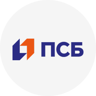 Банк